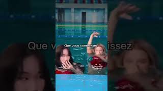 Des Paroles  des chansons  #music