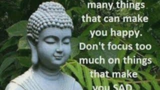 Best motivational buddha quotes I Life changing buddha quotes I Quotes by gautam buddha I Buddha