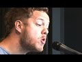 Imagine Dragons - Radioactive (Worst Live Performance Ever) (Shreds)