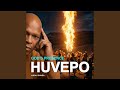 Huvepo