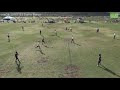 ussda 20181123 surf v barca