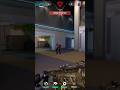 #valorantclip #funnyclips #gaming #dailydose