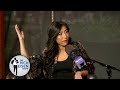 ESPN’s Mina Kimes: Why the Cowboys Are Dangerous on Both Sides of the Ball | The Rich Eisen Show