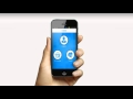 Easy Mobile Invoicing App - Profit Pal