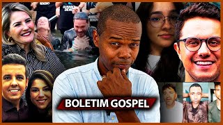 BOLETIM GOSPEL 18-02