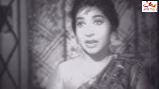 Andru Kanda Mugam | Tamil Super Hit Full Movie | Jayalalitha | Ravichandran | Manorama | Nagesh |