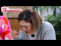 영자언니 생선 먹방의 정석 먹방모음집 k food mukbang roasted fish