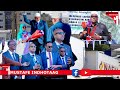 ibrahim caydid oo sheegay waftigi mweyne cirro dawlad soo casuuntay inayna jirin ee haayad khari ah