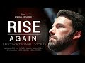 'RISE AGAIN' - Motivational video for Success | Inspirational video | Eternal Explorer