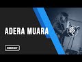 Adera - Muara Female Higher Key Piano Karaoke Instrumental / Chord / Lirik / Tutorial