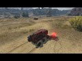 БИП...БИП...СЛОЖНА ...БИП О_о crossout • Дрон