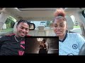 Kevin Gates x Renni Rucci - Boat to Virginia (Official Music Video)  REACTION