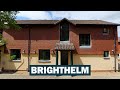 Explore Brighthelm – Sussex University Student Accommodation Virtual Tour