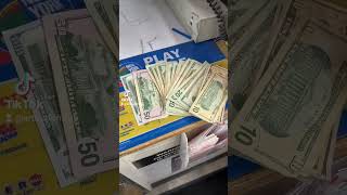 How to Win the Pick 3 Lottery