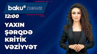 Haniyənin qətli dünya ölkələrini hərəkətə keçirdi