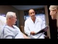 Medical Moment: Wound Care and Hyperbaric Center