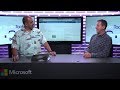 Database DevOps with Redgate ReadyRoll