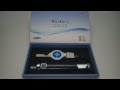 Innokin iTaste VV V3.0 Express Kit *How To Product Demonstration*