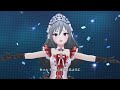 【作業用】デレステ mv 1080@60 垂れ流し【22 05 30】