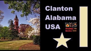 Clanton Alabama USA - Noahide Information