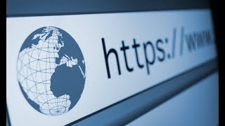 How to migrate from http to https for WordPress in 5 easy steps