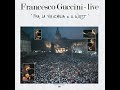 venezia live from italy remastered 2007