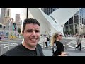 højdeskræk i new york usa rejsevlog 1 6