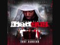 Tony Gambino - Put The Murder Out