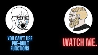 LeetCode | Needle in a haystack | C++ or Python