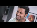 attakathi dinesh explains his problems to nivetha oru naal koothu scenes nivetha kisses dinesh