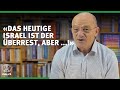 Wer ist ganz Israel? | Reinhold Federolf