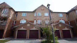 #36 6950 Tenth Line West Mississauga Sajad Ahmed