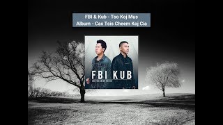 FBI / KUB (\