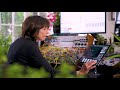 animoog z suzanne ciani currents