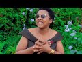 Isezerano by Uwamahoro Nadine (Official video)