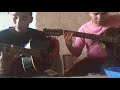 Ya Me Enteré | Jovanny Cadena | Cover | Chuy Sezate ft. Giovanny Ruvalcaba