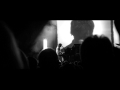 Jamie Cullum - Pure Imagination (Live at Sheffield City Hall)