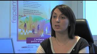 Assistance Maternelle: Le licenciement