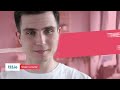 123.ie car insurance 2019 15s trueview boy red