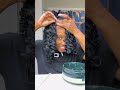 beginner friendly hair u0026 makeup tutorial budget friendly products and step by step application..