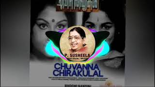 പൂവുകൾക്ക് പുണ്യകാലം ❤️❤️❤️മെയ്‌ മാസ രാവുകൾക്ക് വേളി കാലം ❤️❤️❤️❤️own voice ❤️