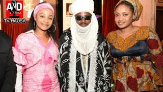 KALLI YADDA TARON ADDUA YA GUDANA A KADUNA TARE DA SHUGABAN AREWA FILMAKER DA JARUMAN KANNYWOOD