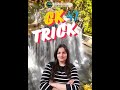 easy gk tricks trick 47 competitiveexams trickshots