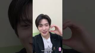 [ Eng Sub ] Jaehyun NCT instagram live || 14/02/2024