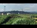 紀勢本線　多気⇒徳和　キハ11