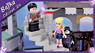 Zabawa Klockami Lego Videos 9tubetv