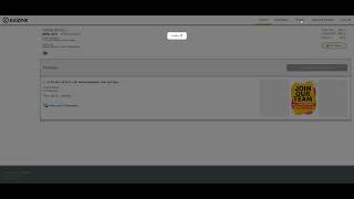 Sales| Corebridge| Customer Portal Tutorial