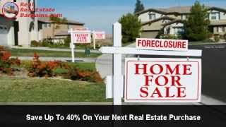 Foreclosed Homes Jacksonville NC - North Carolina Home Shopping Great Deals