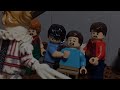 Lego IT part 11 (Neibolt)