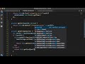 Angular | Beginner to Pro #341 - Refactoring Moving the Responsibility to the Service[Mosh Hamedani]